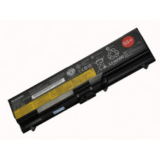 Lenovo ThinkPad Battery 70 6 Cell T410-T420-T430-T510-T 42T4911